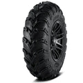 ITP Mud Lite AT ATV/UTV Tire – 25X10-11