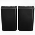 HEPA Air Purifier for Large Rooms – 240 CFM Filtration, 1,000 sq ft Coverage, 99.9% Allergen Removal, Ultra-Quiet Operation