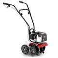 Toro 58601 8 in. 2-Cycle 43 CC Cultivator