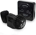 WiFi-Controlled Wave Pump – Adjustable Flow for Freshwater & Saltwater Aquariums (2250 GPH)