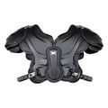 Xenith Velocity 2 Adult Football Shoulder Pads – Lightweight Protective Gear