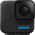 GoPro HERO11 Black Mini Action Camera