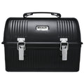 Stanley Classic Lunch Box 10 qt Matte Black