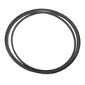 Toro TimeCutter SS 50 in. Deck Belt