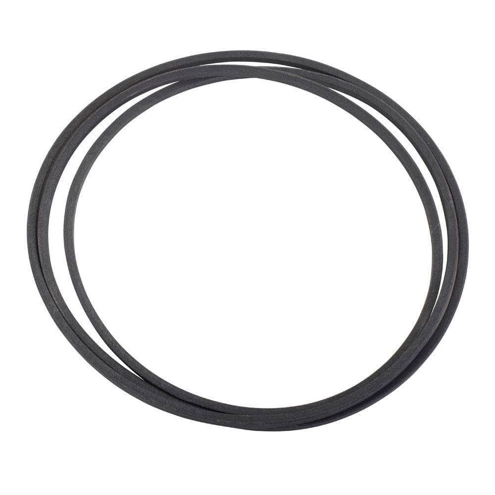 Toro TimeCutter SS 50 in. Deck Belt
