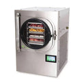 Harvest Right Medium-Scale Freeze Dryer (2025) – Includes Mylar Bag Starter Kit for Long-Term Food Preservation