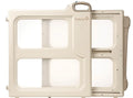 Safety 1st Perfect Fit Gate – Secure Your Home Safely