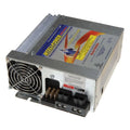 Progressive Dynamics PD9260CV RV Battery Charger – 60-Amp Smart Charging with Charge Wizard