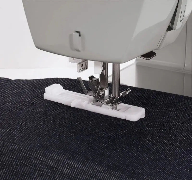 SINGER Heavy Duty 4423 Mechanical Sewing Machine – Durable Home & Hobby Use