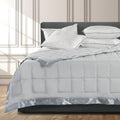 Seamist Down Full-Queen Blanket Pacific Coast Feather
