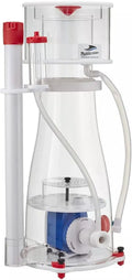 High-Efficiency Protein Skimmer – Advanced Foam Fractionation for Marine & Reef Tanks