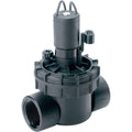 Toro 53708 1" In-Line Jar Top Valve