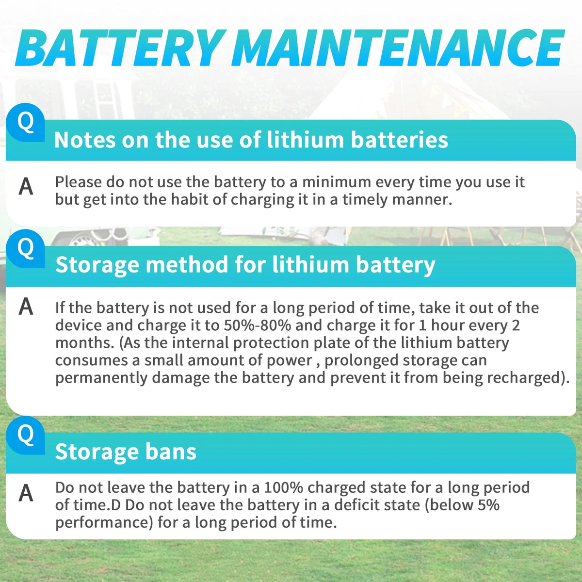 12V 300ah LiFePO4 Lithium Battery, RV Batteries for Marine, Solar, Trolling Motor, Golf Carts, Motorhome, Camper, Home Energy Storage, Built in 200A BMS, HRBEENERGY 15000+Deep Cycles