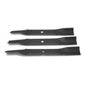 Toro 79016P 50" TimeCutter 3 Blade Kit