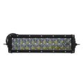 Grote 64J11 – Forward Lighting, 10
