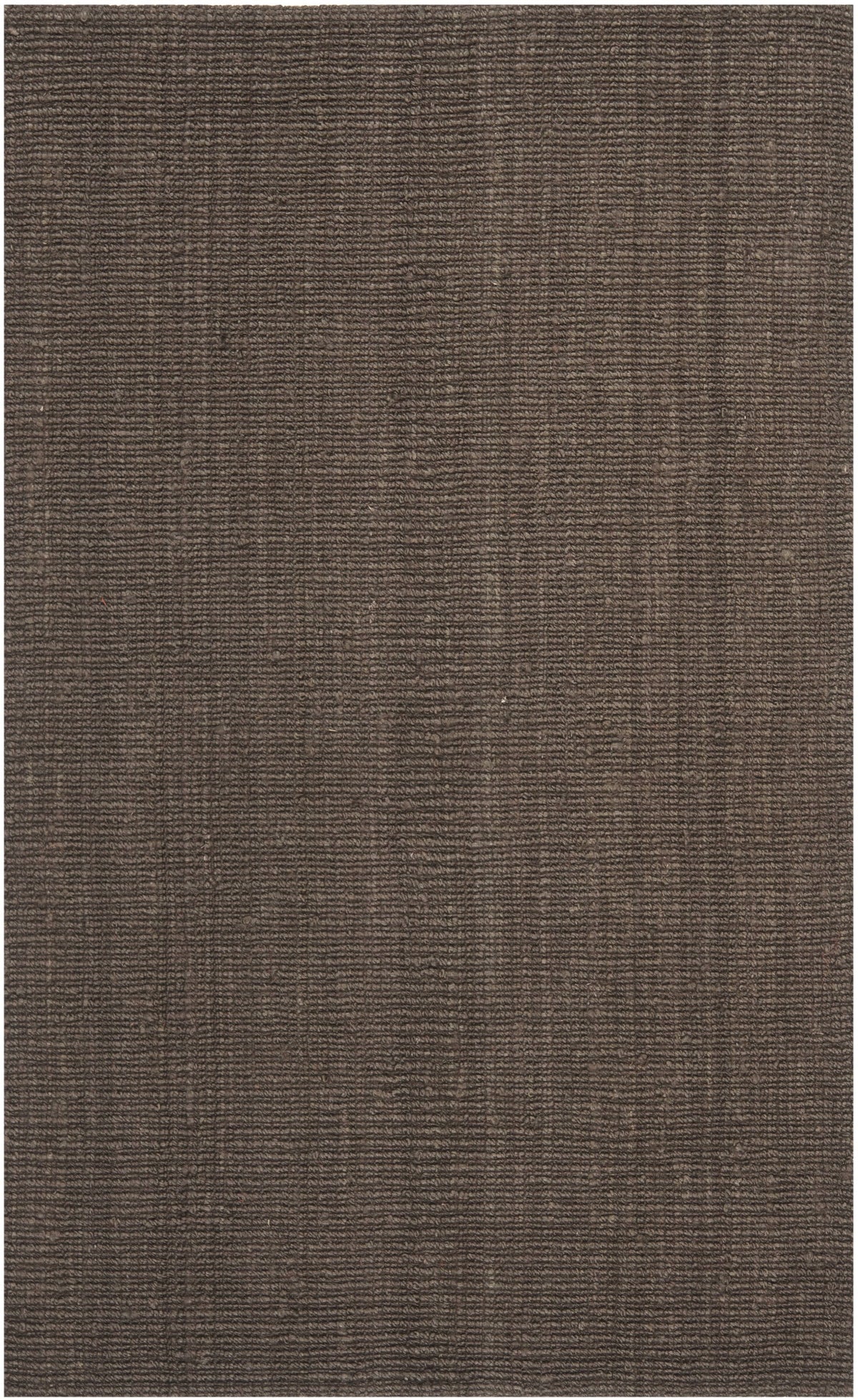 Safavieh Natural Fiber NF447D Brown 2' x 3' Area Rug