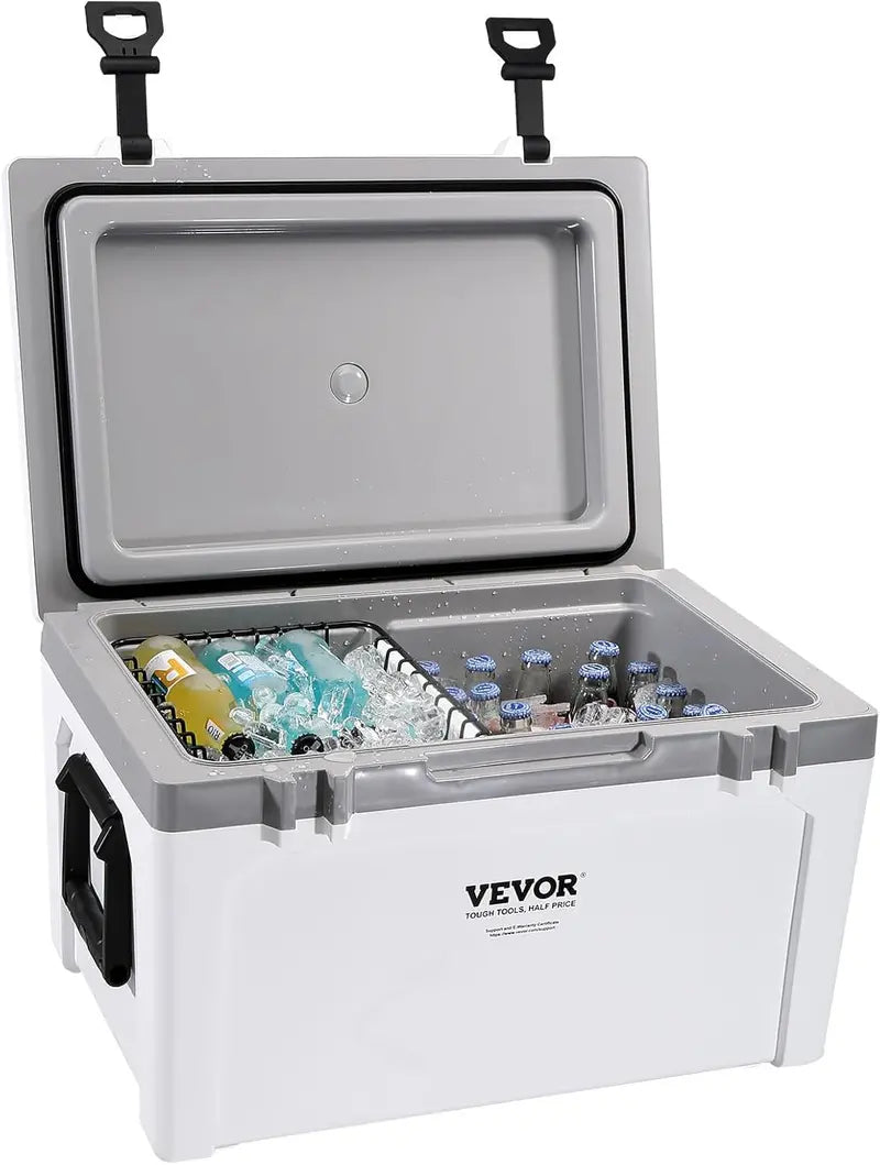 Immersion Circulating Cooler for Laboratory or Industrial Cooling Applications