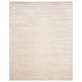 Safavieh Vision VSN606F Creme 9' x 12' Area Rug