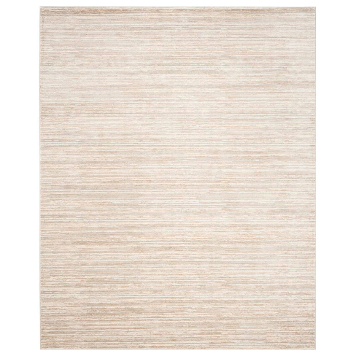 Safavieh Vision VSN606F Creme 9' x 12' Area Rug