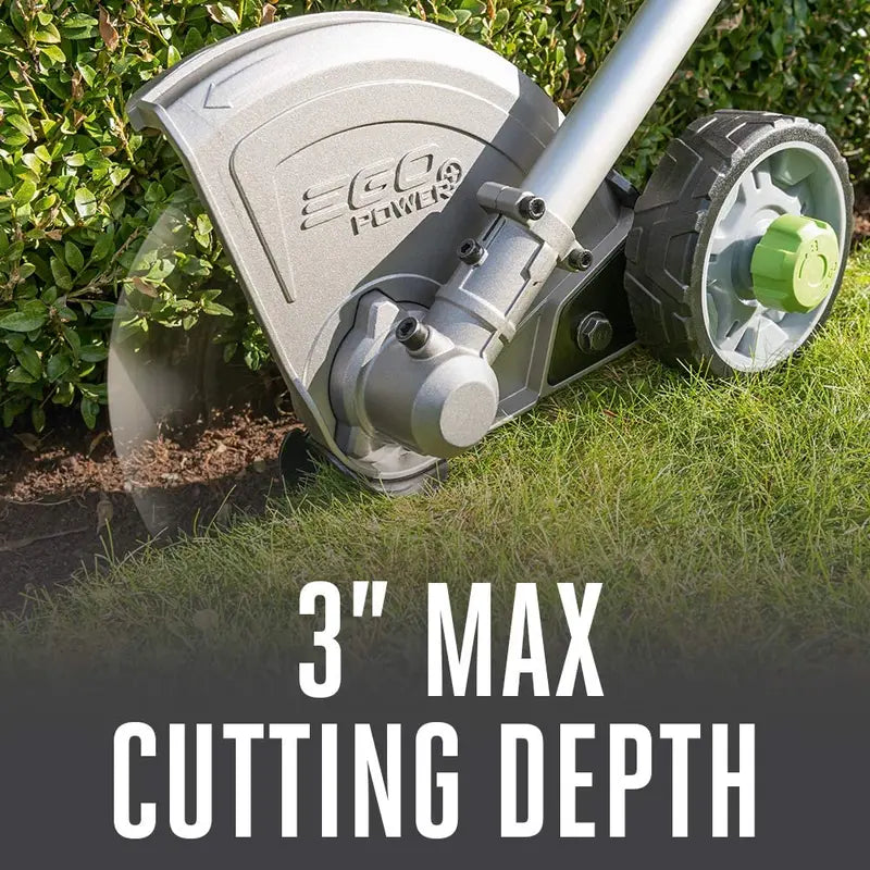 MHC1502 Multi-Tool Combo Kit – 15″ String Trimmer + 8″ Edger