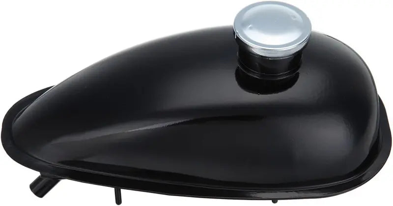 Sange 50cc 2-Stroke Gas Motor Kit – Fits 26–28-Inch Bikes, Air-Cooled, Fuel-Efficient Conversion