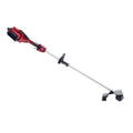 Toro 60V Cordless Brushless String Trimmer