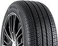 Westlake SA07 All Season 225/35ZR18 87Y Passenger Tire