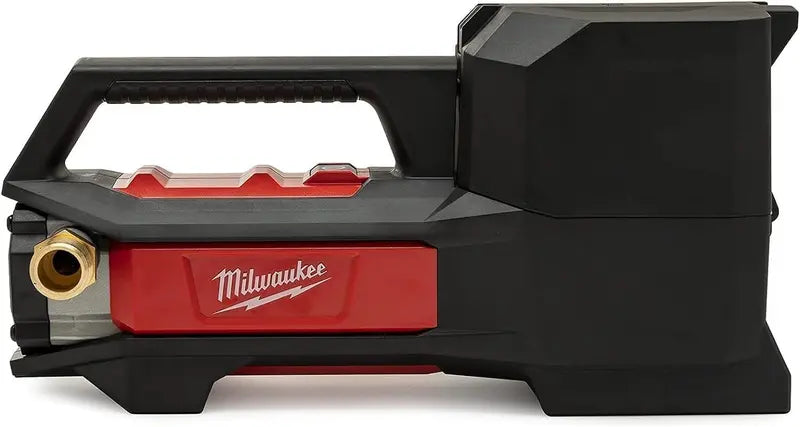 Milwaukee M18 Transfer Pump Model 2771-20