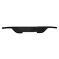 New Standard Replacement Rear Bumper Pad, Fits 1999-2006 Chevrolet Silverado