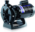 Polaris Booster Pump – 60Hz Motor for Enhanced Pool Filtration & Circulation