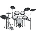 Roland TD-30K V-PRO Electronic Drum Kit – Super NATURAL Sound & USB Audio Support