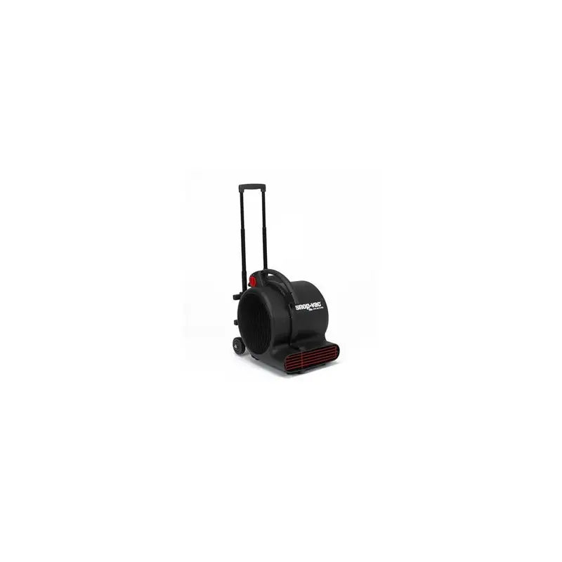 Shop Vac Air Mover 120V 1800 CFM Portable