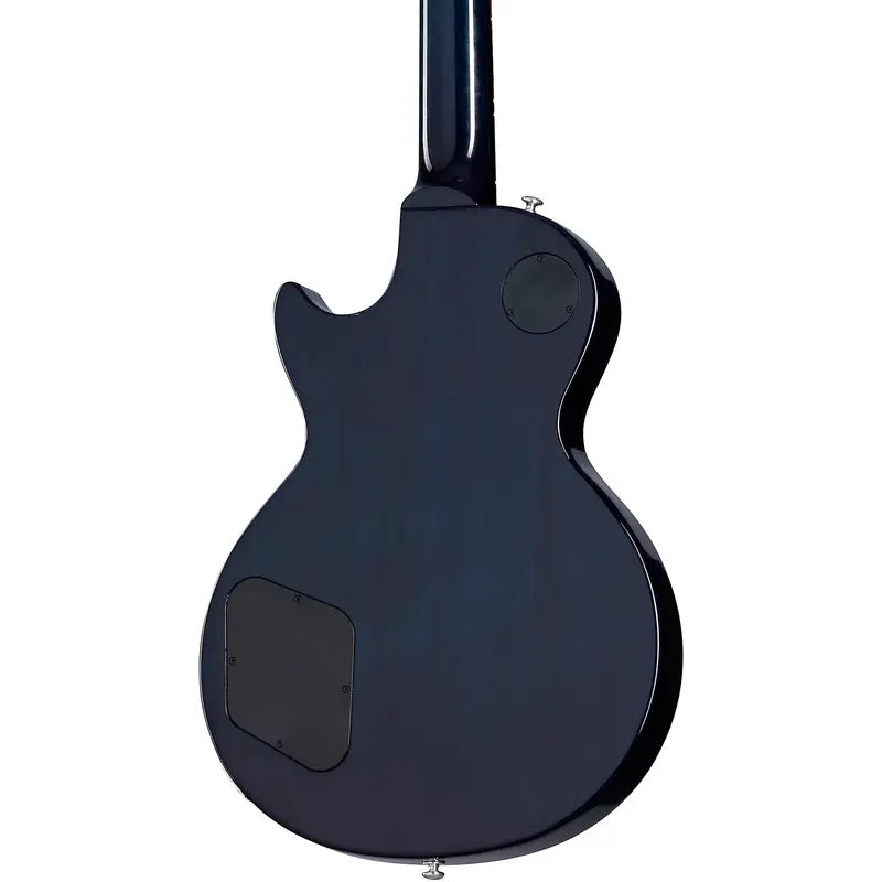 Manhattan Midnight Studio Electric Guitar – Limited Edition