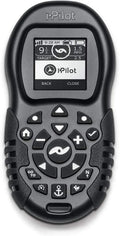 Minn Kota i-Pilot Bluetooth Remote Control System for Trolling Motors