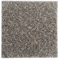 Smart Squares in A Snap Premium Made in The USA Carpet Tiles 18x18 inch, Soft Padded, Seamless Appearance, Peel and Stick for Easy DIY Installation