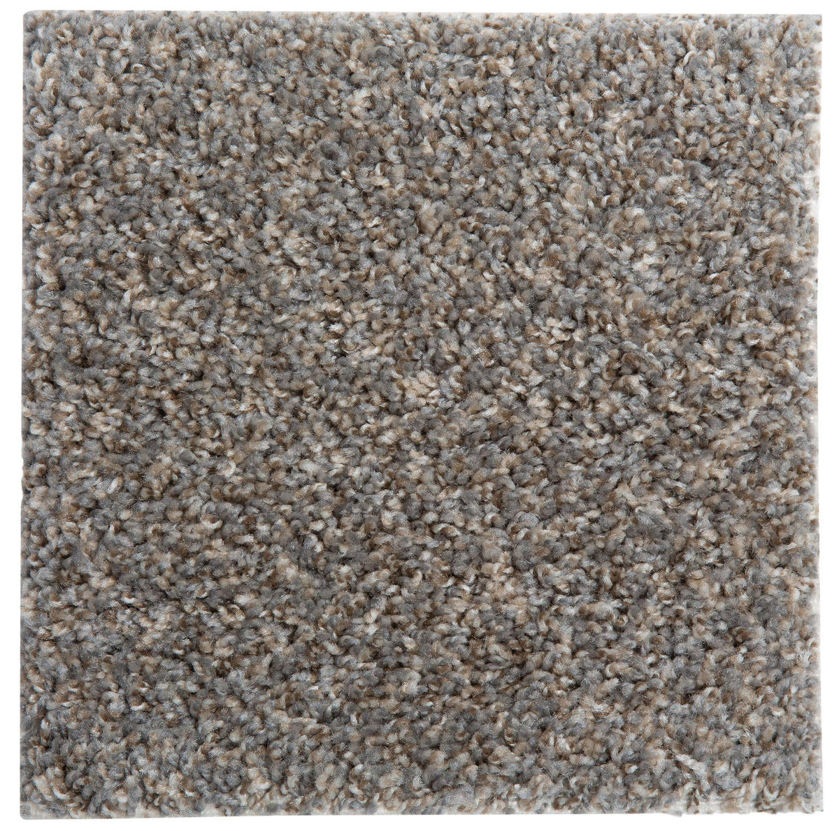 Smart Squares in A Snap Premium Made in The USA Carpet Tiles 18x18 inch, Soft Padded, Seamless Appearance, Peel and Stick for Easy DIY Installation