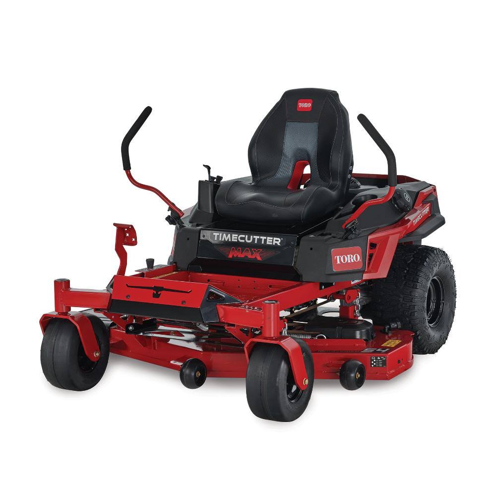 Toro 54 in. TimeCutter Max Zero Turn Mower (77504)