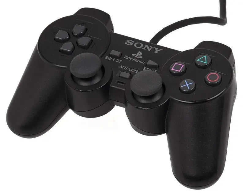 Renewed PlayStation 2 Slim Console – Compact, Reliable Retro Gaming System