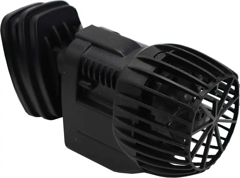WiFi-Controlled Wave Pump – Adjustable Flow for Freshwater & Saltwater Aquariums (2250 GPH)