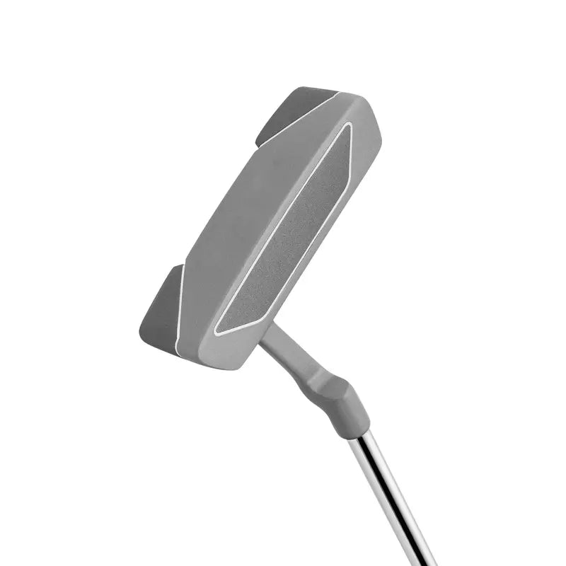 Wilson Profile SGI Women's Complete Golf Set with Matching Cart Bag