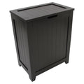 Redmon Contemporary Country Hamper