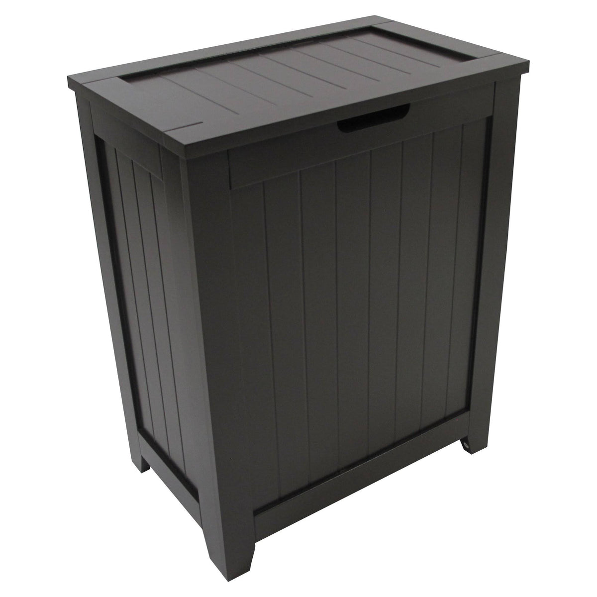 Redmon Contemporary Country Hamper