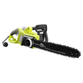 RY43155 16-Inch 13-Amp Electric Chainsaw