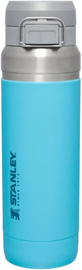 Stanley 36 oz. Quick Flip Go Water Bottle, Pool