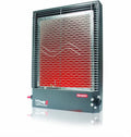 Olympian Wave-8 Catalytic Heater – 8,000 BTU LP Gas Unit