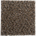 Smart Squares in A Snap Premium Made in The USA Carpet Tiles 18x18 inch, Soft Padded, Seamless Appearance, Peel and Stick for Easy DIY Installation