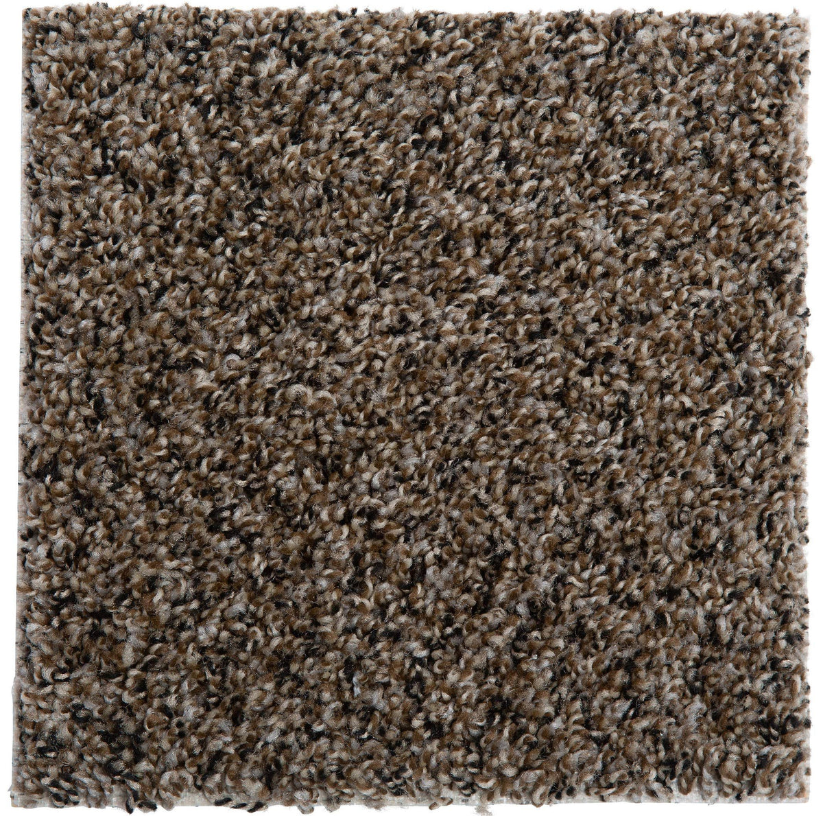 Smart Squares in A Snap Premium Made in The USA Carpet Tiles 18x18 inch, Soft Padded, Seamless Appearance, Peel and Stick for Easy DIY Installation