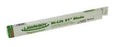 Toro Lawn-Boy Mower Replacement Blade, 21"