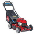 Toro Recycler 20353 22" Walk-Behind Mower - 163cc