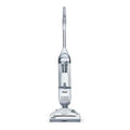 Shark Navigator Freestyle SV1106 Cordless Stick Vacuum – Lightweight Pet Hair Cleaner for Carpet & Hard Floors